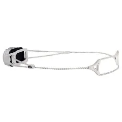 Petzl Swift LT blanc 380 lumens