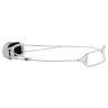 Petzl Swift LT blanc 380 lumens