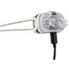 Petzl Swift LT blanc 380 lumens