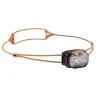 Petzl Swift LT noir 380 lumens