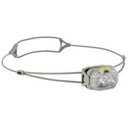 Petzl Swift LT désert vert...