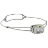 Petzl Swift LT désert vert 380 lumens