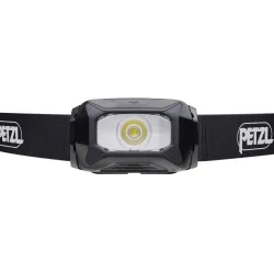 Petzl Tikkina noir 300 lumens