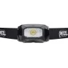 Petzl Tikkina noir 300 lumens