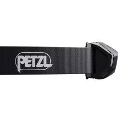 Petzl Tikkina noir 300 lumens