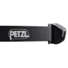 Petzl Tikkina noir 300 lumens