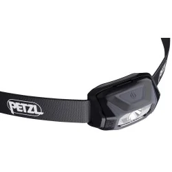 Petzl Tikkina noir 300 lumens