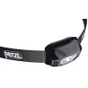 Petzl Tikkina noir 300 lumens