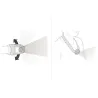 Petzl Tikkina noir 300 lumens