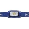 Petzl Tikka Core bleu 450 lumens
