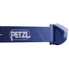 Petzl Tikka Core bleu 450 lumens