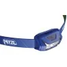 Petzl Tikka Core bleu 450 lumens