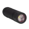 Lampe de poche Solidline ST6