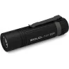 Lampe de poche Solidline ST6