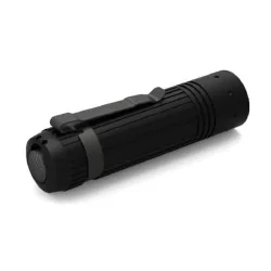 Lampe de poche Solidline ST6