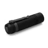 Lampe de poche Solidline ST6