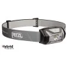 Petzl Tikka Core noir 450 lumens