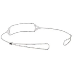 Bandeau Petzl Swift LT