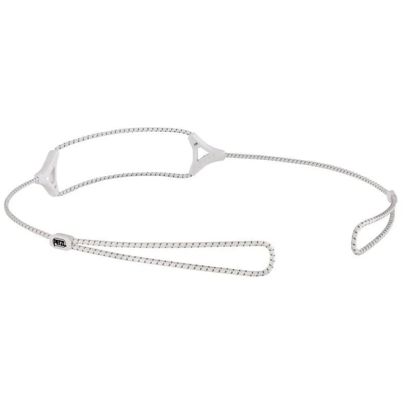 Bandeau Petzl Swift LT