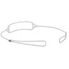 Bandeau Petzl Swift LT