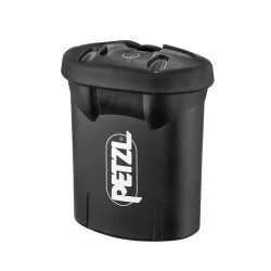 Accu R2 pour lampe frontale Petzl DUO RL et DUO S