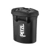 Accu R2 pour lampe frontale Petzl DUO RL et DUO S