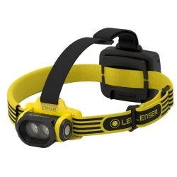 Lampe frontale ATEX Led...