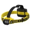 Lampe frontale ATEX Led Lenser EXH6R
