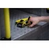 Lampe frontale ATEX Led Lenser EXH6R