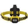 Lampe frontale ATEX Led Lenser EXH6R