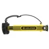 Lampe frontale ATEX Led Lenser EXH6R