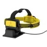 Lampe frontale ATEX Led Lenser EXH6R