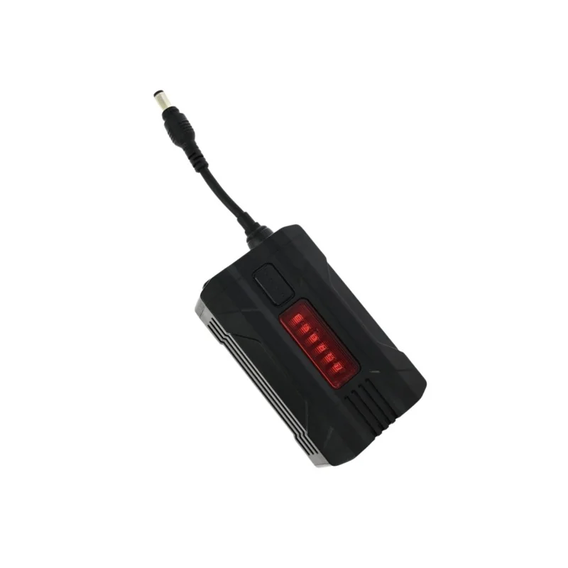 Batterie pour Lampe Frontale Fenix HP35R