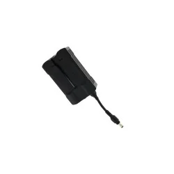 Batterie pour Lampe Frontale Fenix HP35R
