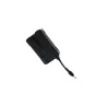 Batterie pour Lampe Frontale Fenix HP35R