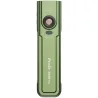 Lampe torche EDC Fenix E06R Pro - vert Lampe torche EDC Fenix E06R Pro - vert