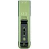 Lampe torche EDC Fenix E06R Pro - vert Lampe torche EDC Fenix E06R Pro - vert