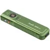 Lampe torche EDC Fenix E06R Pro - vert Lampe torche EDC Fenix E06R Pro - vert
