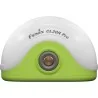 Lanterne Fenix CL20R PRO 400 lumens - vert