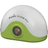 Lanterne Fenix CL20R PRO 400 lumens - vert Lanterne Fenix CL20R PRO 400 lumens - vert