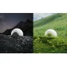 Lanterne Fenix CL20R PRO 400 lumens Lanterne Fenix CL20R PRO 400 lumens