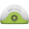 Lanterne Fenix CL20R V2 - 300 lumens - vert