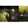 Lanterne Fenix CL20R V2 - 300 lumens Lanterne Fenix CL20R V2 - 300 lumens