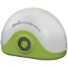 Lanterne Fenix CL20R V2 - 300 lumens - vert Lanterne Fenix CL20R V2 - 300 lumens - vert