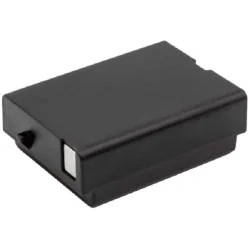 Batterie Fenix ARBLP1900