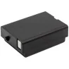 Batterie Fenix ARBLP1900