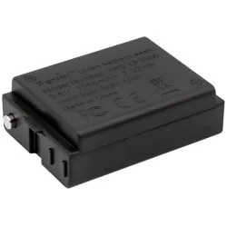 Batterie Fenix ARBLP1900