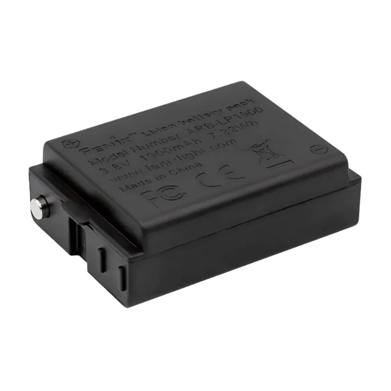 Batterie Fenix ARBLP1900