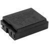 Batterie Fenix ARBLP1900