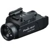 Lampe FENIX GL07 pour arme